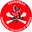Savannah Chapter of DSA's avatar