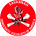 Savannah Chapter of DSA's avatar