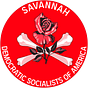 Savannah Chapter of DSA's avatar