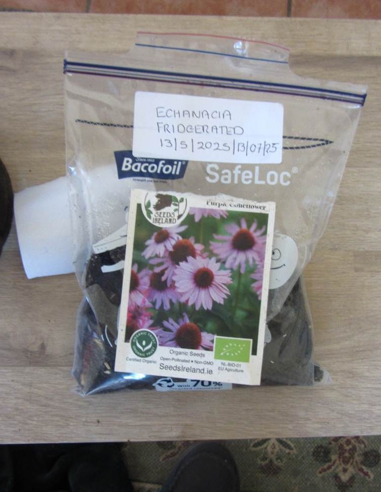 A bag of black soil with a label
AI-generated content may be incorrect. A bag of black soil with a label
AI-generated content may be incorrect.