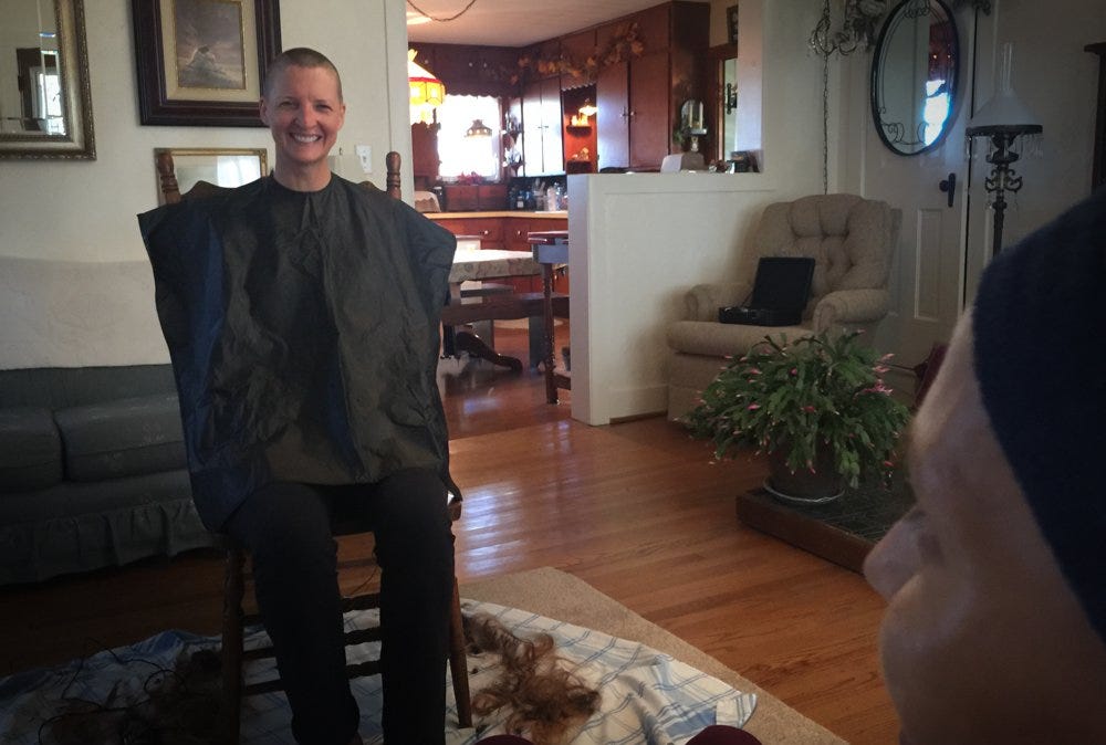 390df-saint-jules-3.jpg 390df-saint-jules-3.jpg