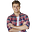 Amraboseada's avatar