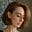 Marielle Bouleau's avatar