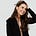 Claire Wouters's avatar