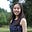 Kat Huang's avatar