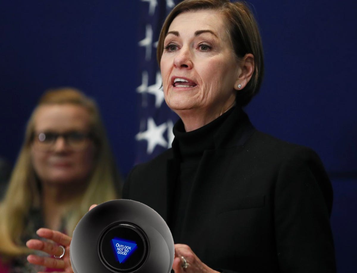 kim reynolds