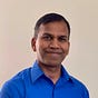 Murali Krishnan's avatar