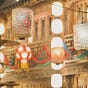 雅玲's avatar