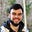 Avatar de Florian Cado