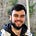 Avatar de Florian Cado