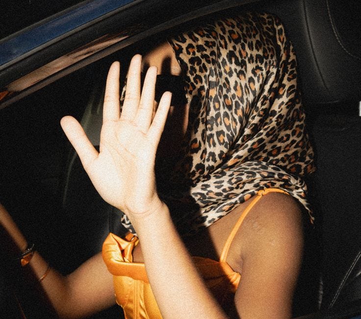 Why I'm Ignoring The Pinterest 2025 Trend Predictions: An Essay