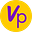 visionprospera's avatar