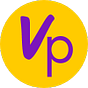 visionprospera's avatar