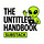 The Untitled Handbook