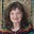 Maria Trepp's avatar