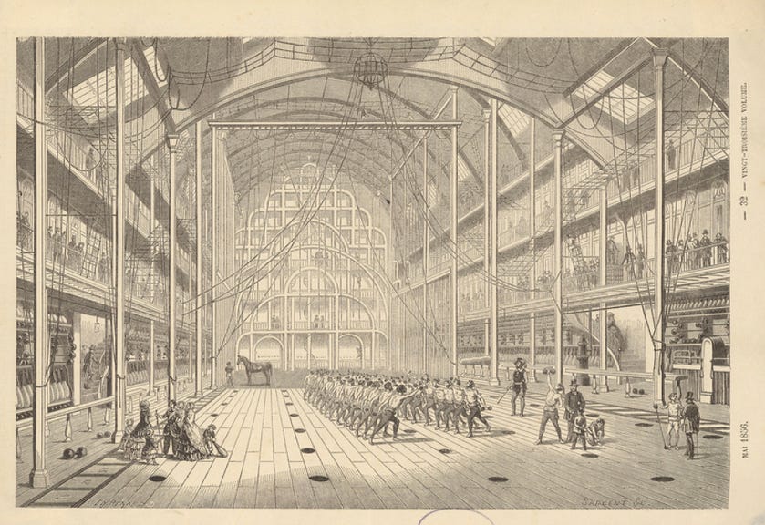 File:Gymnase Triat Pais 1856.png - Wikimedia Commons