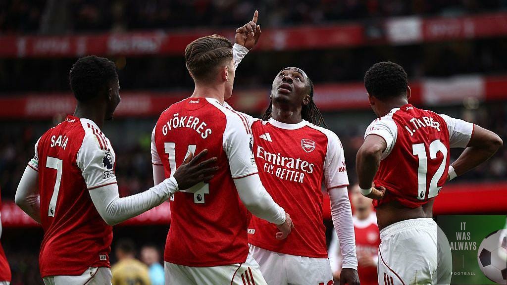 Photo by IMAGO Photo by IMAGO