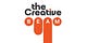 The Creative Beam Newsletter