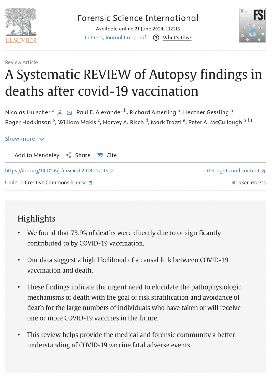 A screenshot of a news page
Description automatically generated A screenshot of a news page
Description automatically generated