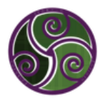 Imagine | Believe | Discover