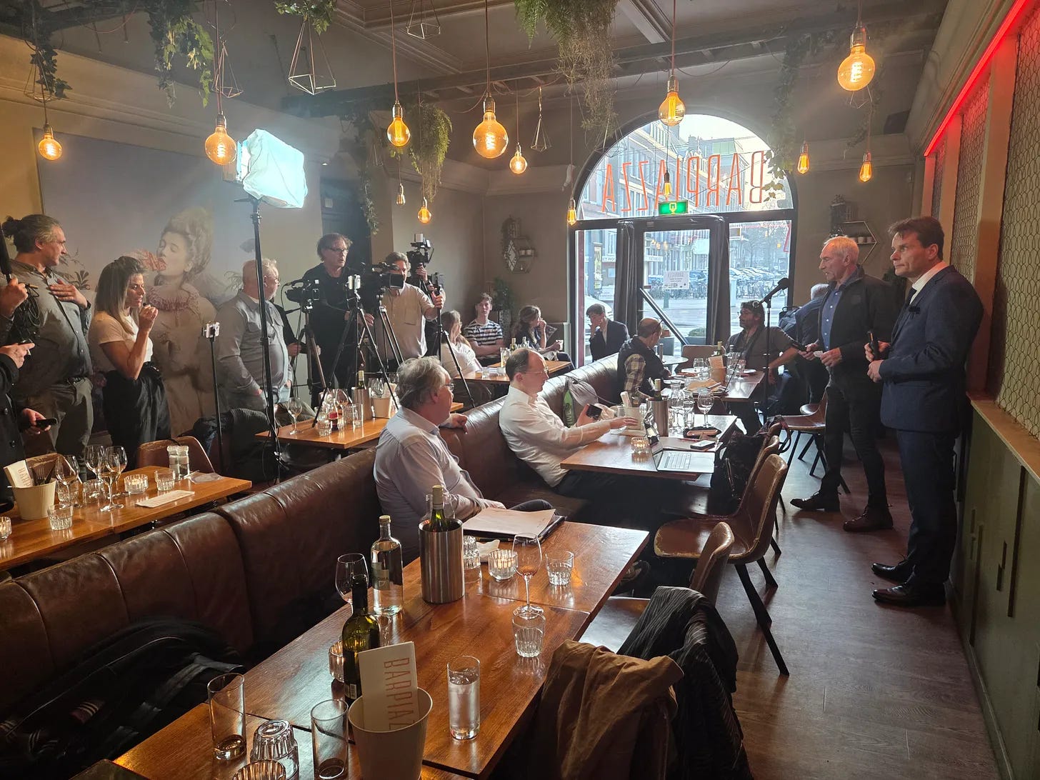 International COVID Crimes Litigation: The closest thing we have to a Nuremberg 2.0 Tribunal is taking place in the Netherlands. International COVID Crimes Litigation: The closest thing we have to a Nuremberg 2.0 Tribunal is taking place in the Netherlands.