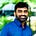 Ravi Gangampalli's avatar