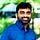 Ravi's Substack