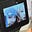nini's avatar