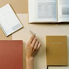 How to start any brand project without getting lost