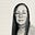 Emily Charlotte Powell's avatar