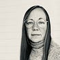 Emily Charlotte Powell's avatar
