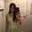 Annie Hamilton's avatar