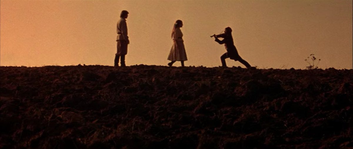 One Perfect Shot on X