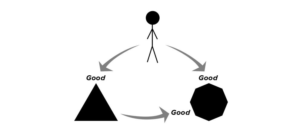 in-balance.jpg in-balance.jpg