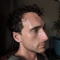 Matthew's avatar