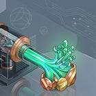 The Day 1 ROI: A Founder’s Guide to Real Quantum Advantage