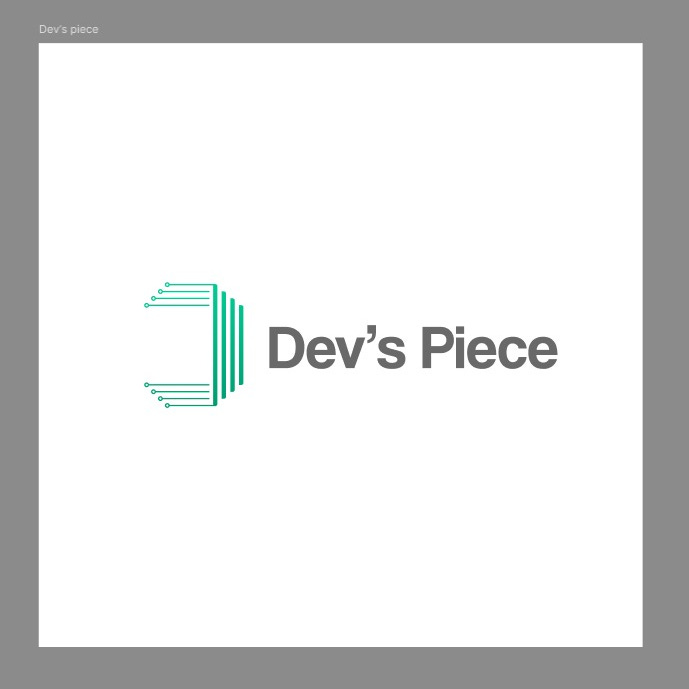 Devspiece