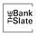 The Bank Slate