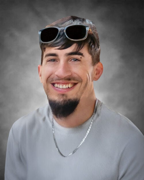 João Filipe Oliveira Costa João Filipe Oliveira Costa