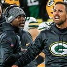 Deep Dive: Coaching Strategy Breakdown for Matt LaFleur Ahead of Week 1