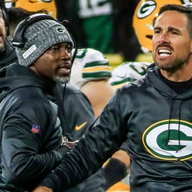 Deep Dive: Coaching Strategy Breakdown for Matt LaFleur Ahead of Week 1
