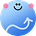 Media Lab Platform's avatar