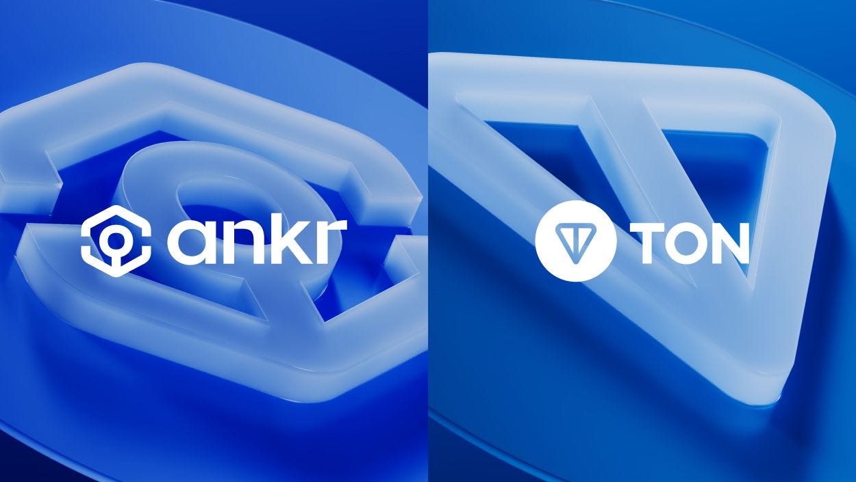 ankr x TON.jpg