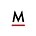 The MENTOR Magazine's avatar