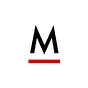 The MENTOR Magazine's avatar