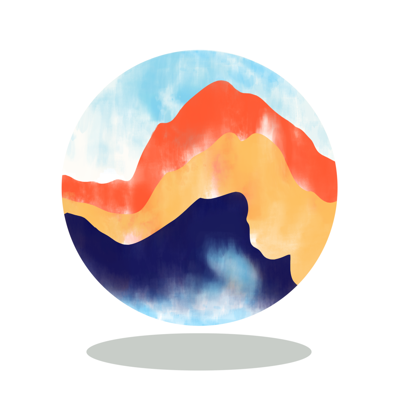 The World According to Sound