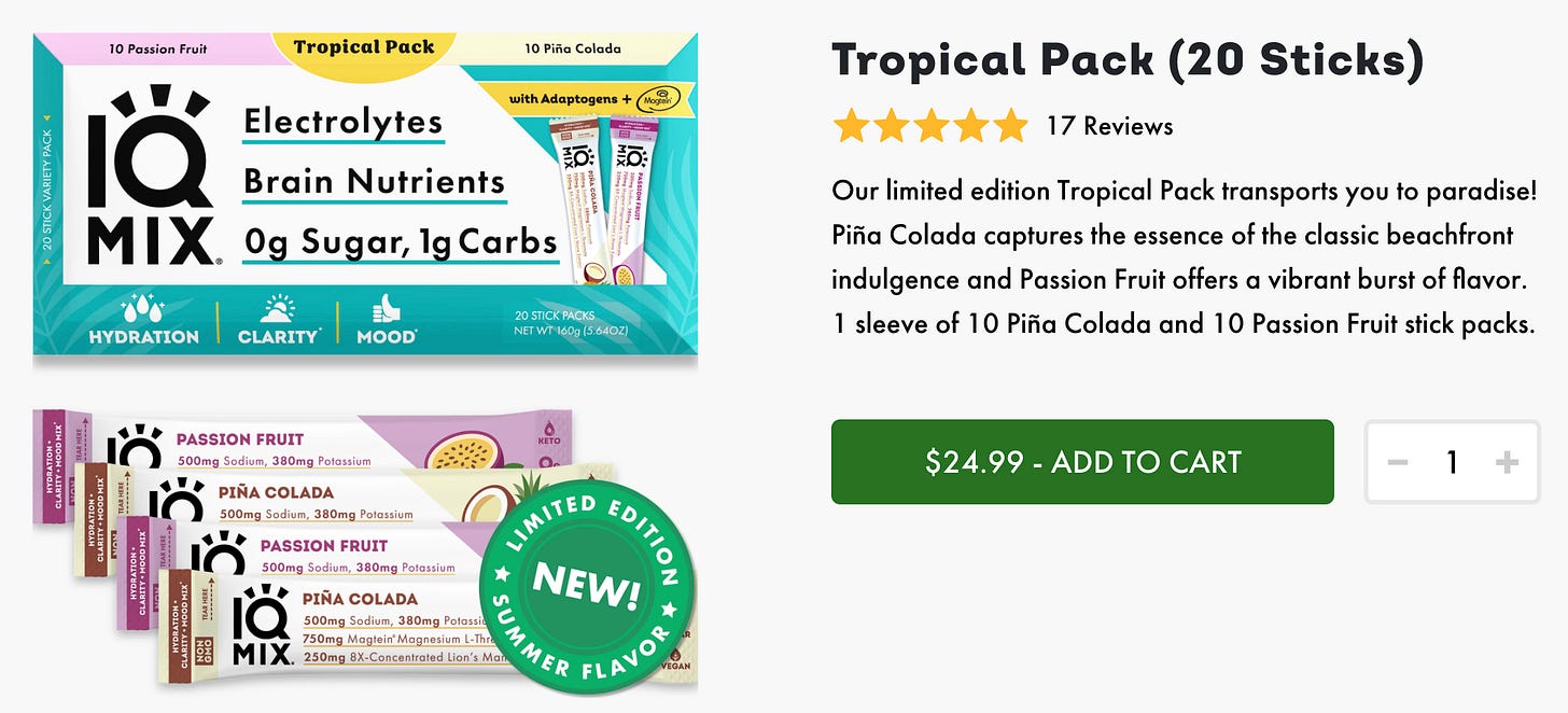 No alt text provided for this image