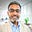 Gaj Aiyer's avatar