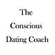 The Conscious Dating Coach