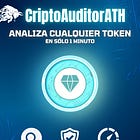 La herramienta que los criptobrós de YouTube no quieren que conozcas